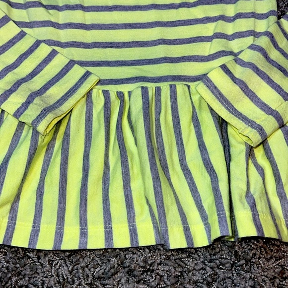 Girls Gymboree Tunic Top (8) - Picture 2 of 6